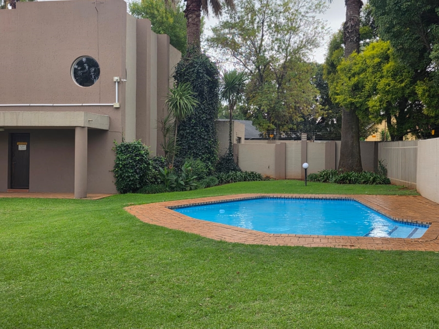 3 Bedroom Property for Sale in Vaalpark Free State